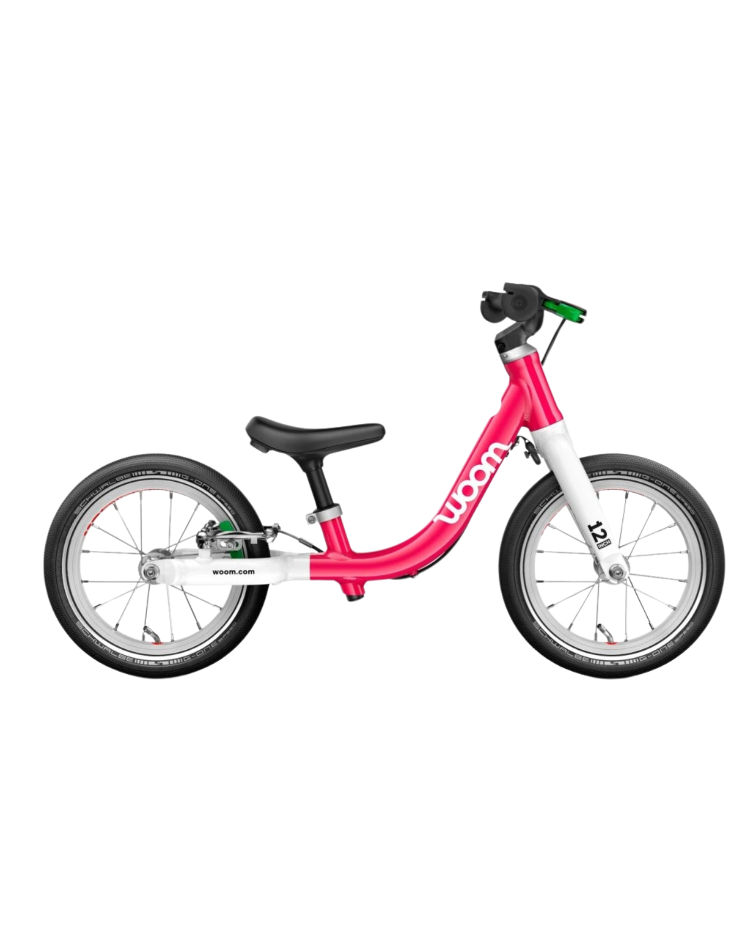 woom_1 go_bicykel_detsky_ruzovy_2.jpg